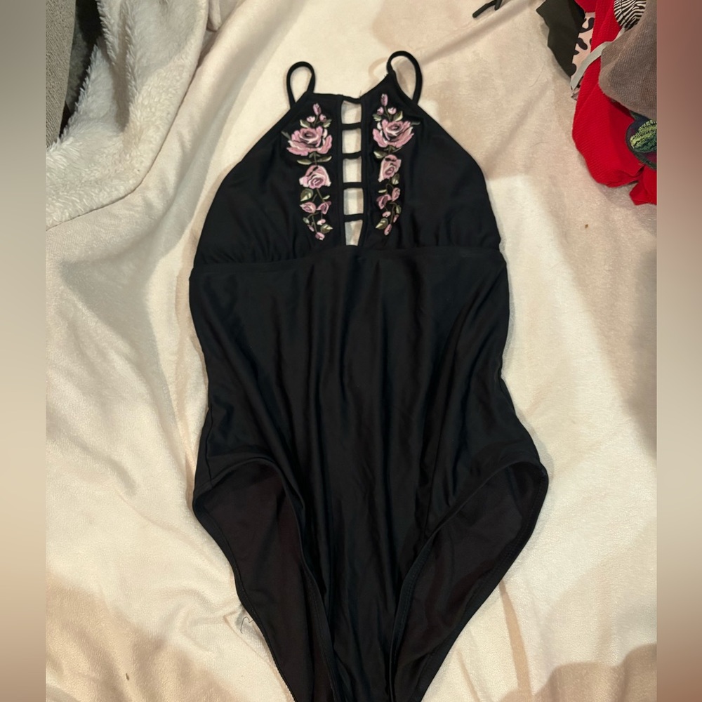 Super cute one piece